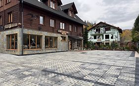 Apartament Dana